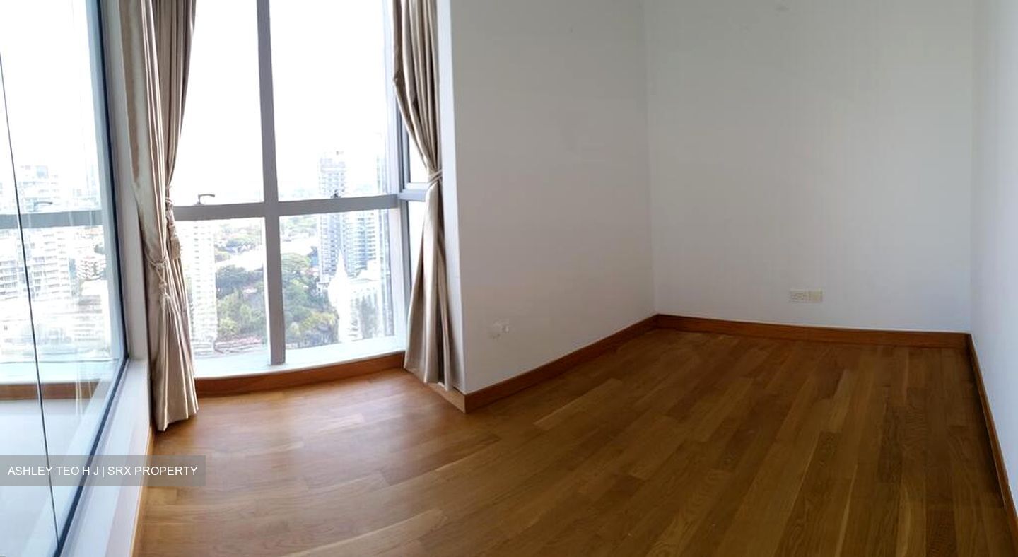 Strata (D11), Apartment #510865891